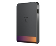 Ledger Flex Ferro Fuchsia Crypto Hardware Wallet with Recovery Key LEDGERFLEX-FFUCHSIA-RK - 1416514 - zdjęcie 2